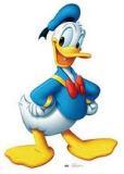 RonaldDuck